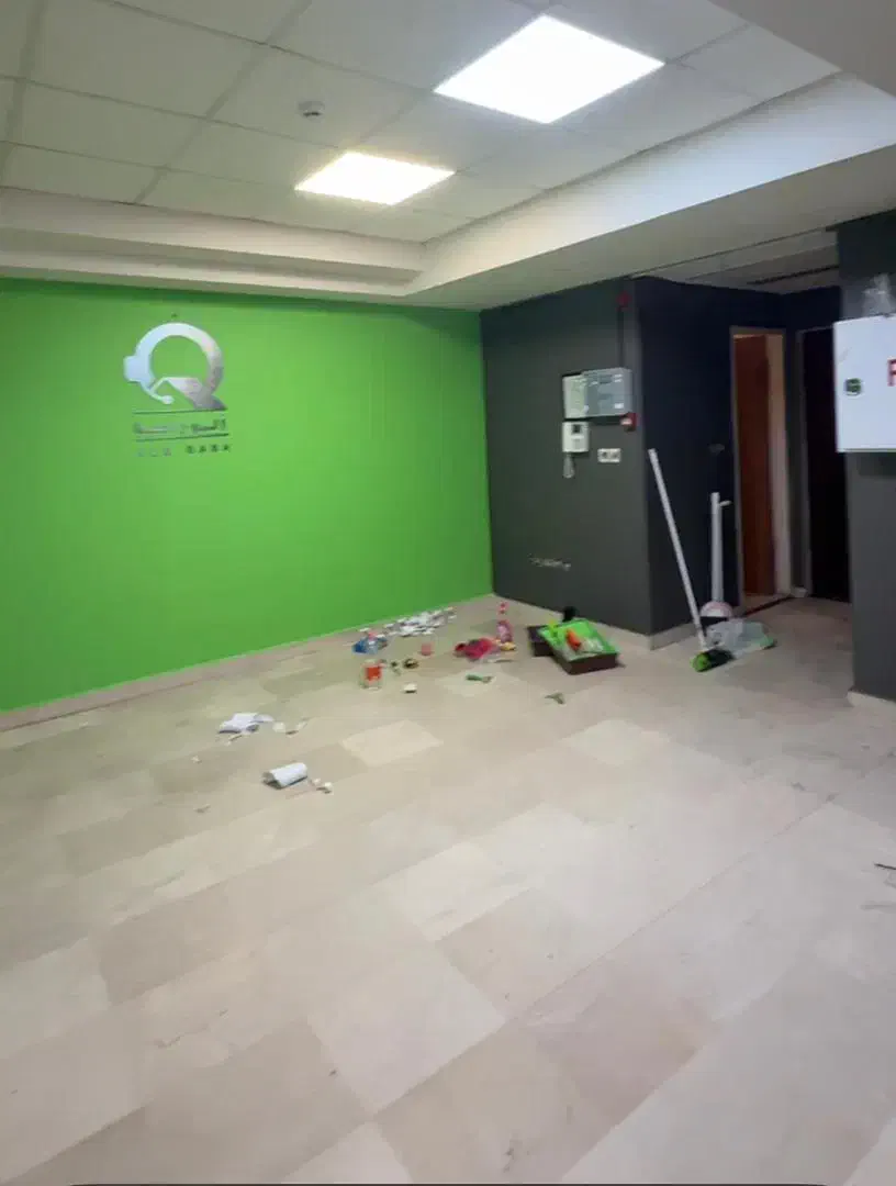 رنگ کاری منزل شما با بهترین کیفیت/ضمانت کتبی شرکتی|خدمات پیشه و مهارت|تهران, امیرآباد|دیوار