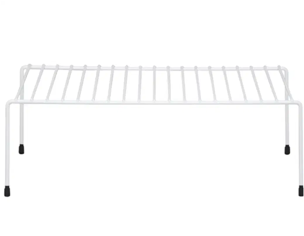 آبچکان رومیزی|آب‌چکان و نظم‌دهنده ظروف|تبریز, |دیوار