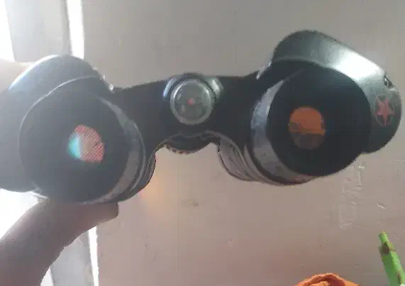 دوربین شکاری|دوربین عکاسی و فیلم‌برداری|سنندج, |دیوار