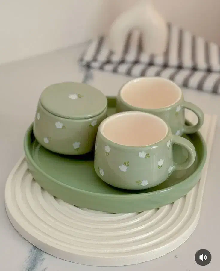 کلاس صفرتاصد آموزش سرامیک سازی، آموزش ظروف سرامیکی|خدمات آموزشی|گرگان, |دیوار