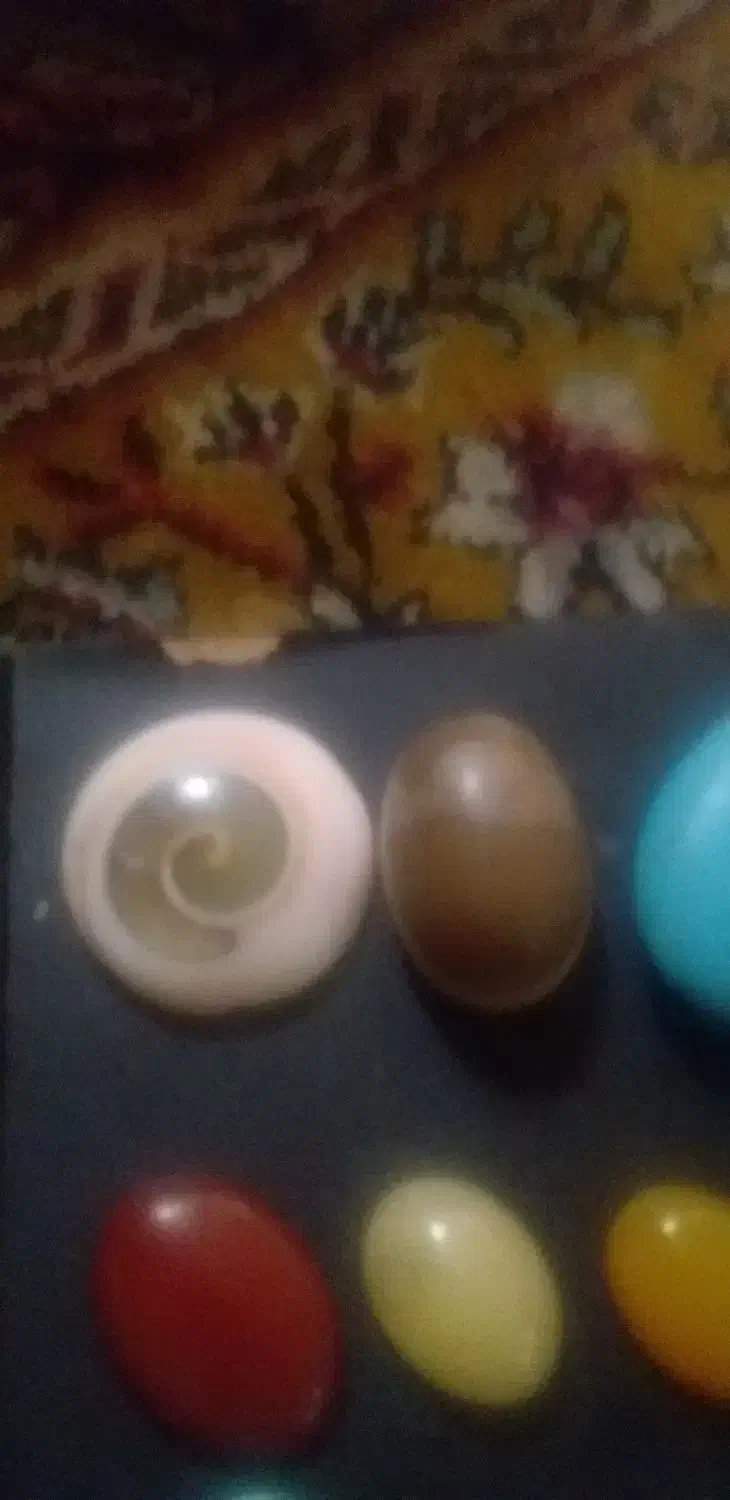 سنگ انگشتری|جواهرات|قزوین, |دیوار