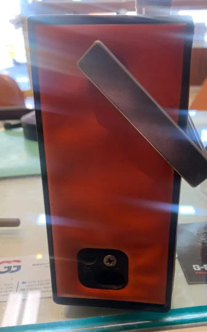 رادیو المانی صبا مدل Sandy|کلکسیون اشیاء عتیقه|ارومیه, |دیوار