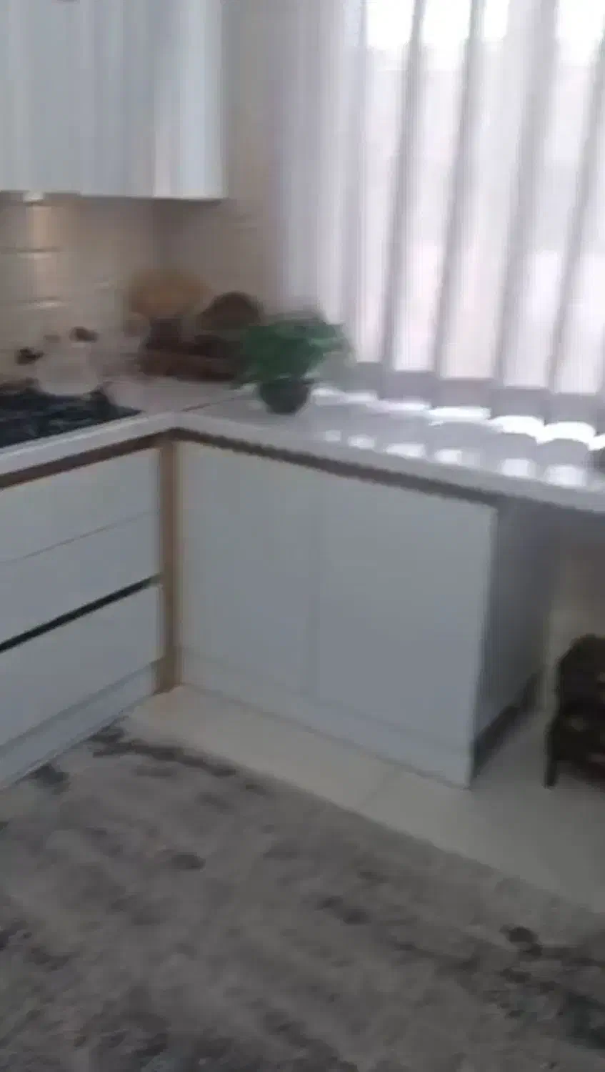 100 متر دو خواب /رهن و اجاره/شهرک بعثت|اجارهٔ آپارتمان|مشکیندشت, |دیوار