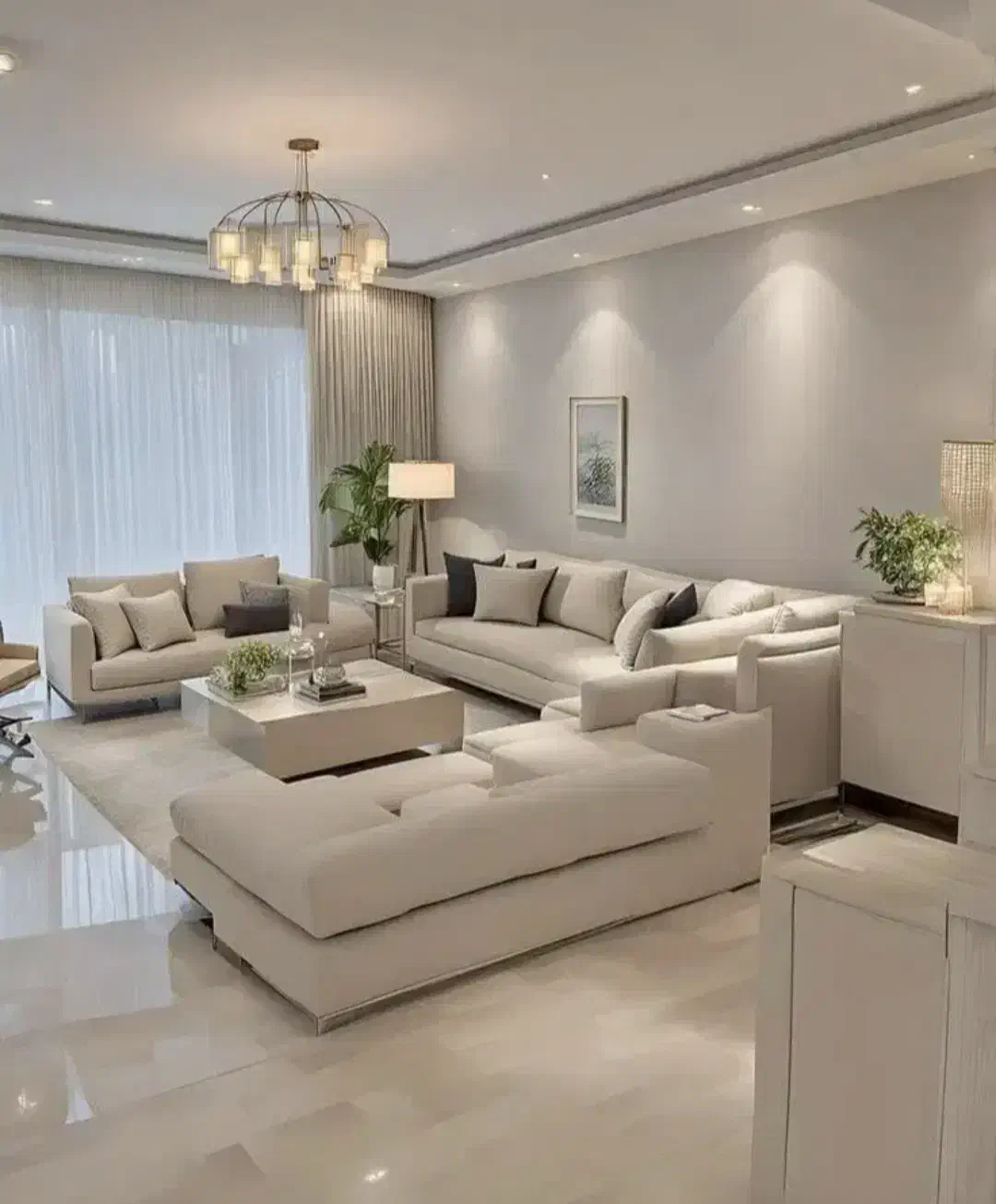 ۸۵ متر امامت /طبقه دوم/ فول امکانات|فروش آپارتمان|مشهد, آزادشهر|دیوار