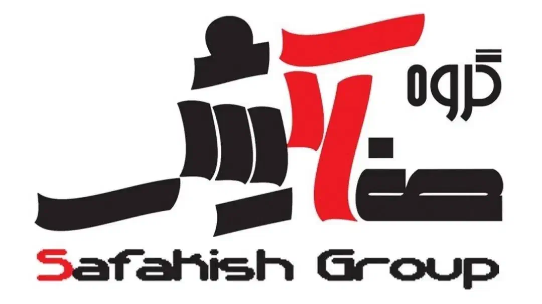 آقا جهت امور دفتری و مغازه (مرکز شهر)|استخدام اداری و مدیریت|تبریز, |دیوار