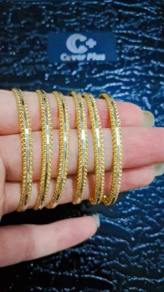 طلا کار کرده|جواهرات|لامرد, |دیوار