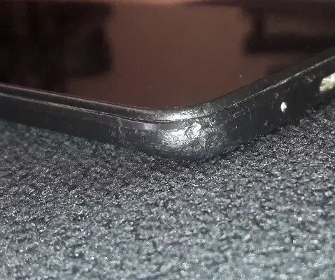 Redmi A9T|موبایل|بروجرد, |دیوار