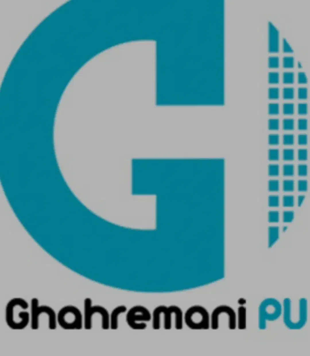 کارگر ساده خانم و آقا|استخدام صنعتی، فنی، مهندسی|محمدشهر, محمدشهر|دیوار