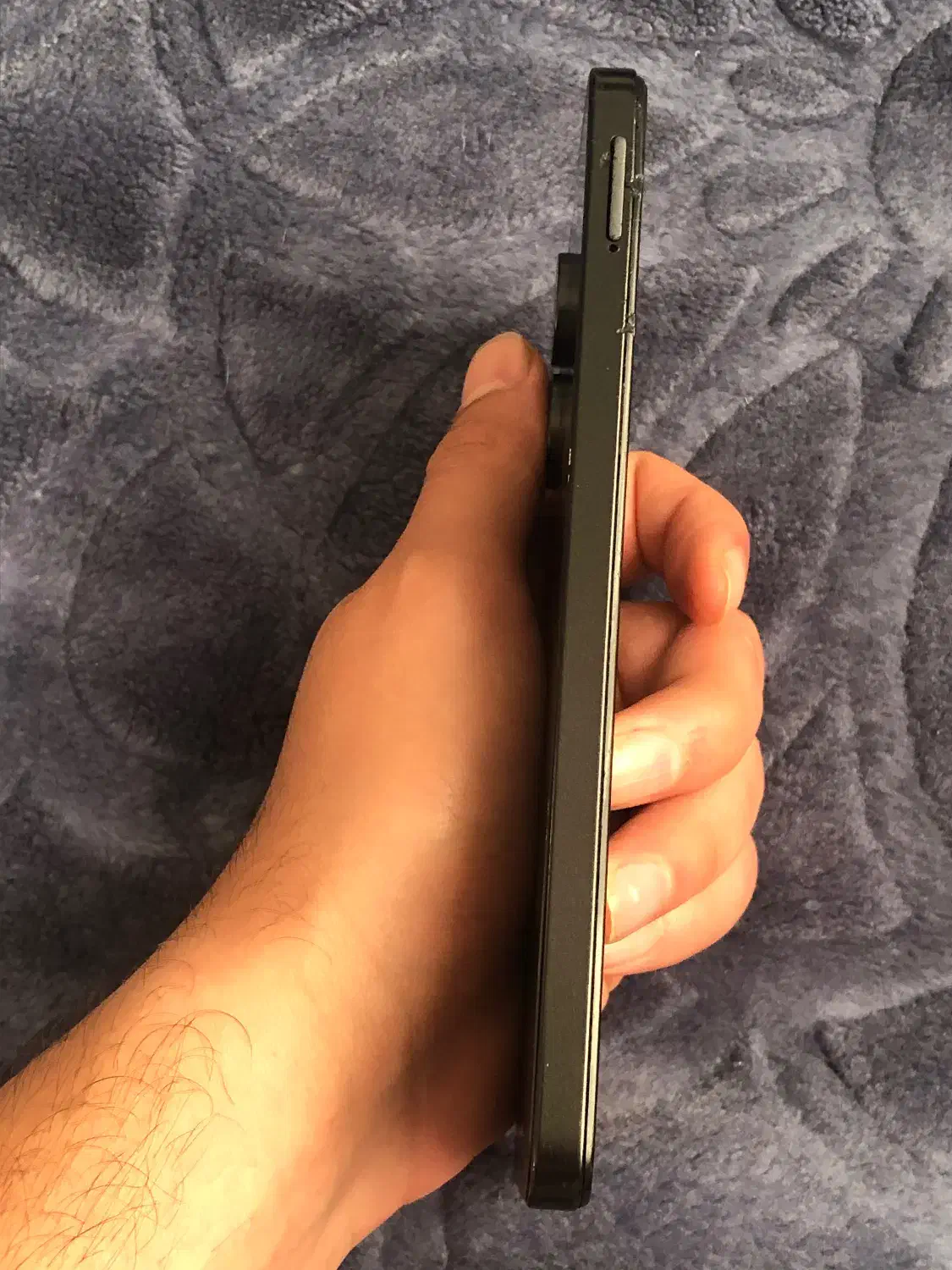 گوشی poco c65|موبایل|بندرعباس, |دیوار