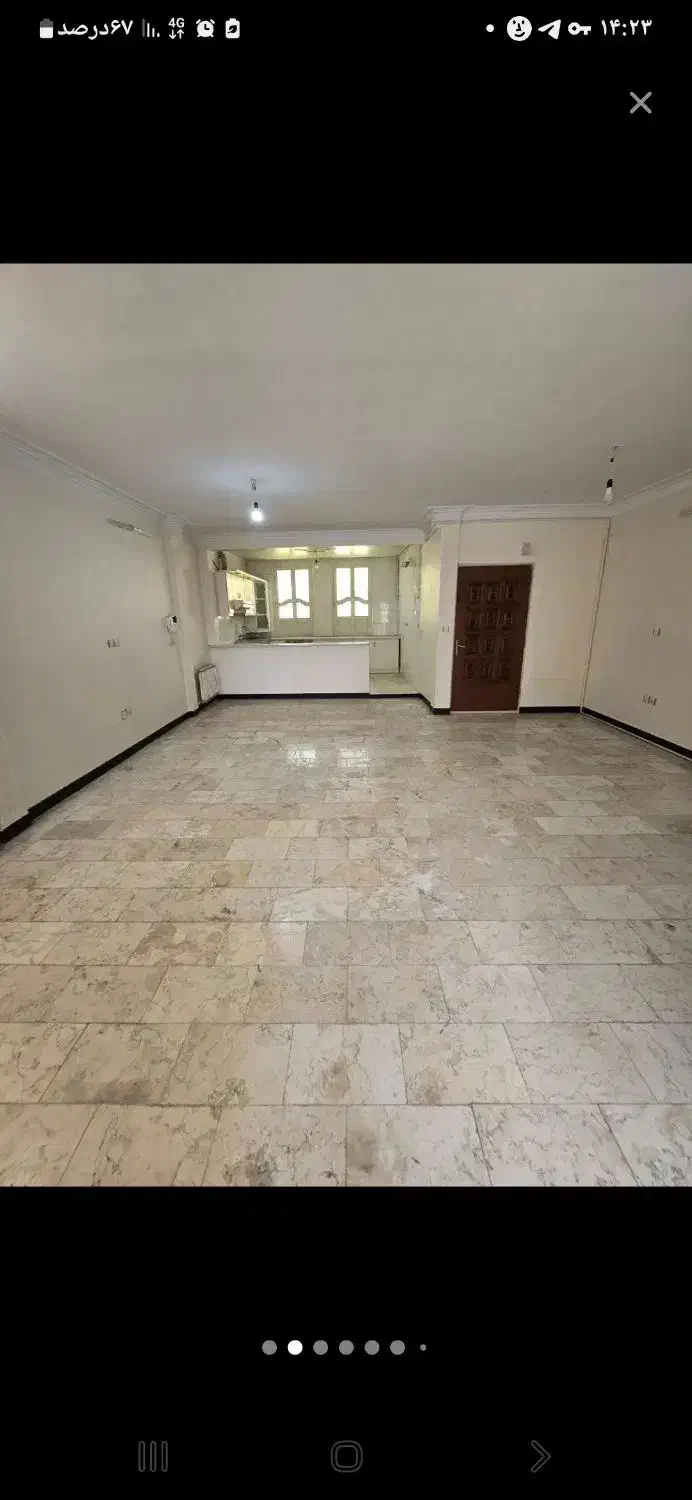 ۹۰متر۲خواب،تکواحدشهدا پیروزی