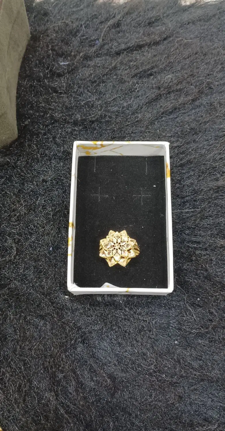 طلا|جواهرات|بندر ماهشهر, |دیوار