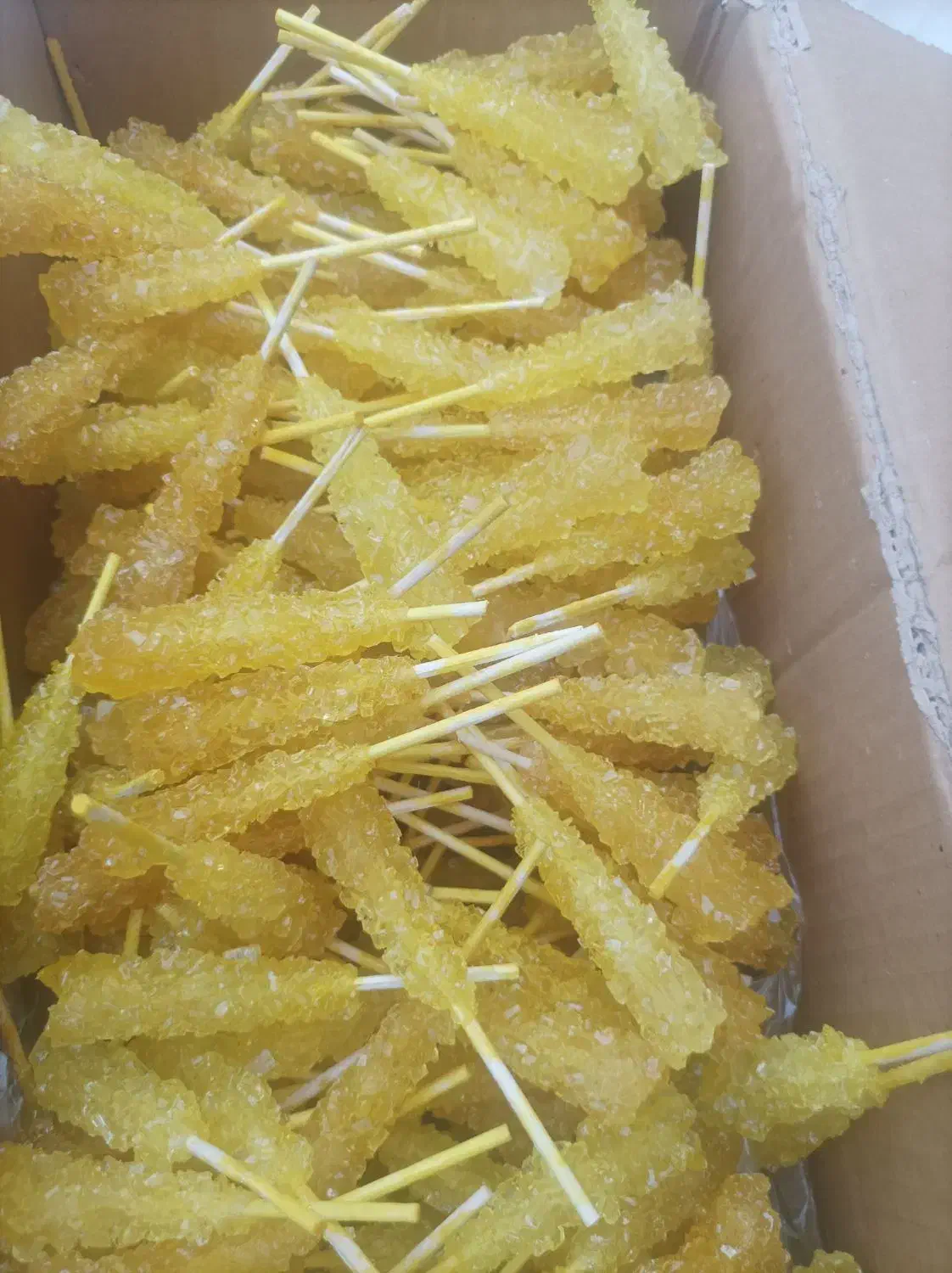 نبات چوبی|خوردنی و آشامیدنی|قرچک, شهرک گلها|دیوار