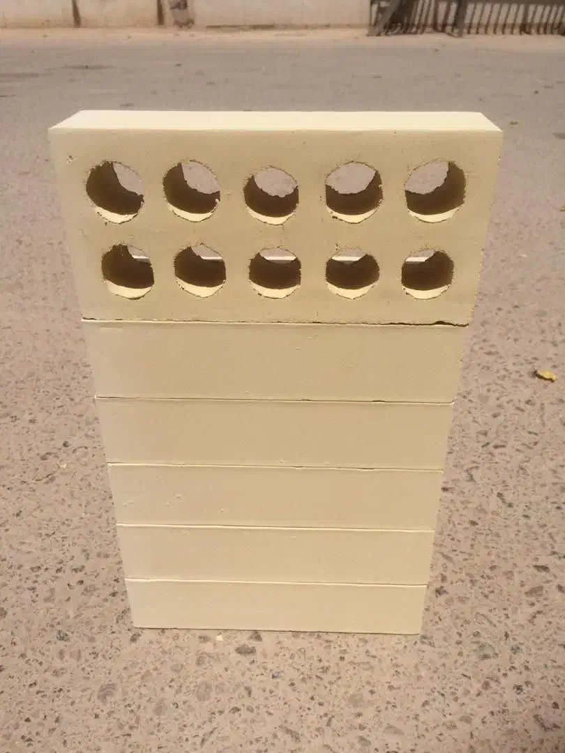 استاندارد آجران یزد|مصالح و تجهیزات ساختمان|چابهار, |دیوار