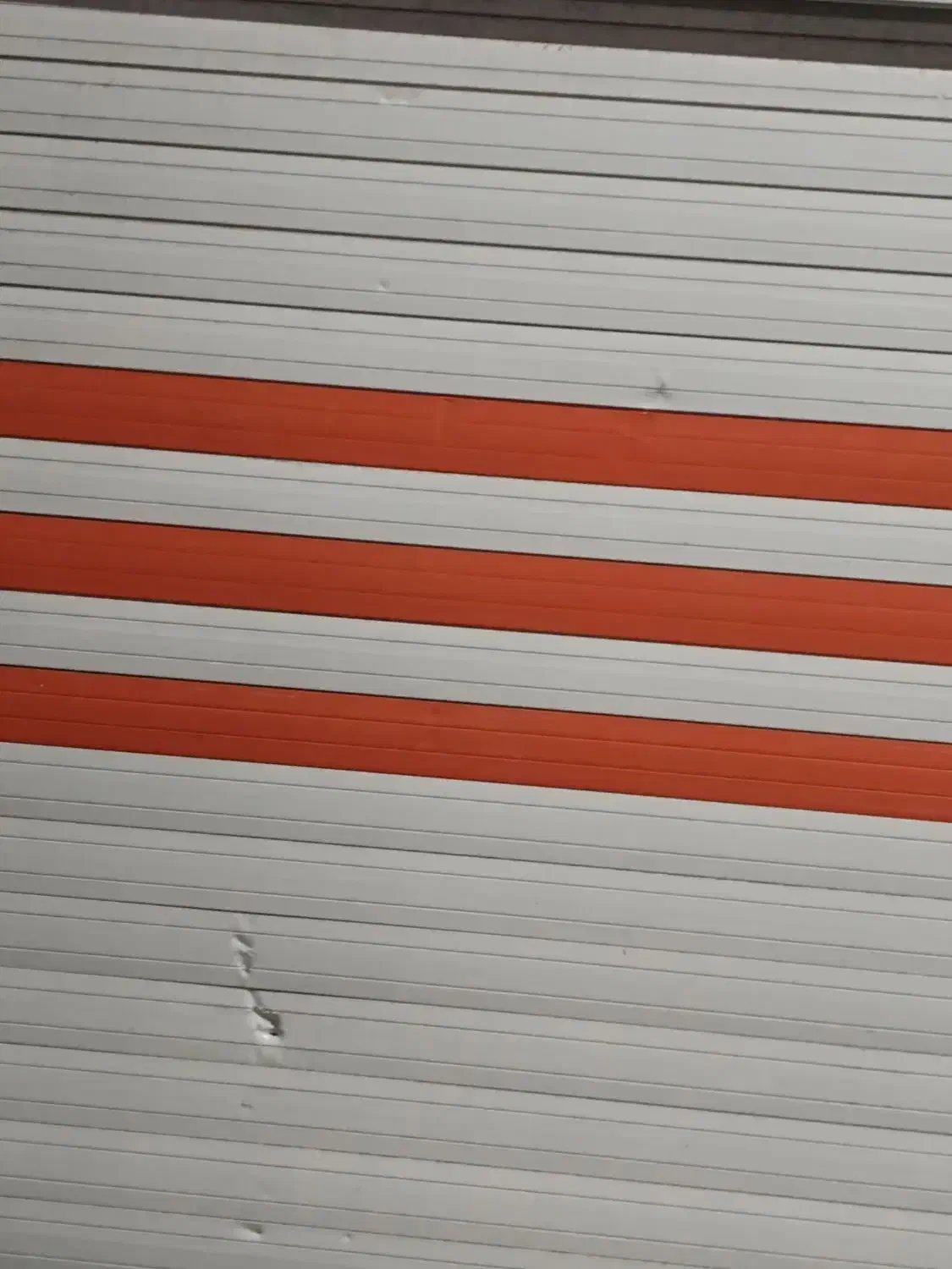 درب های اتوماتیک شیشه سکوریت کرکره برقی جک اجرا|خدمات پیشه و مهارت|سیرجان, |دیوار