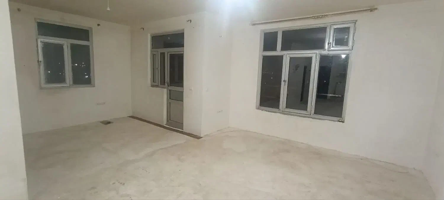 اجاره خانه|اجارهٔ آپارتمان|مراغه, |دیوار