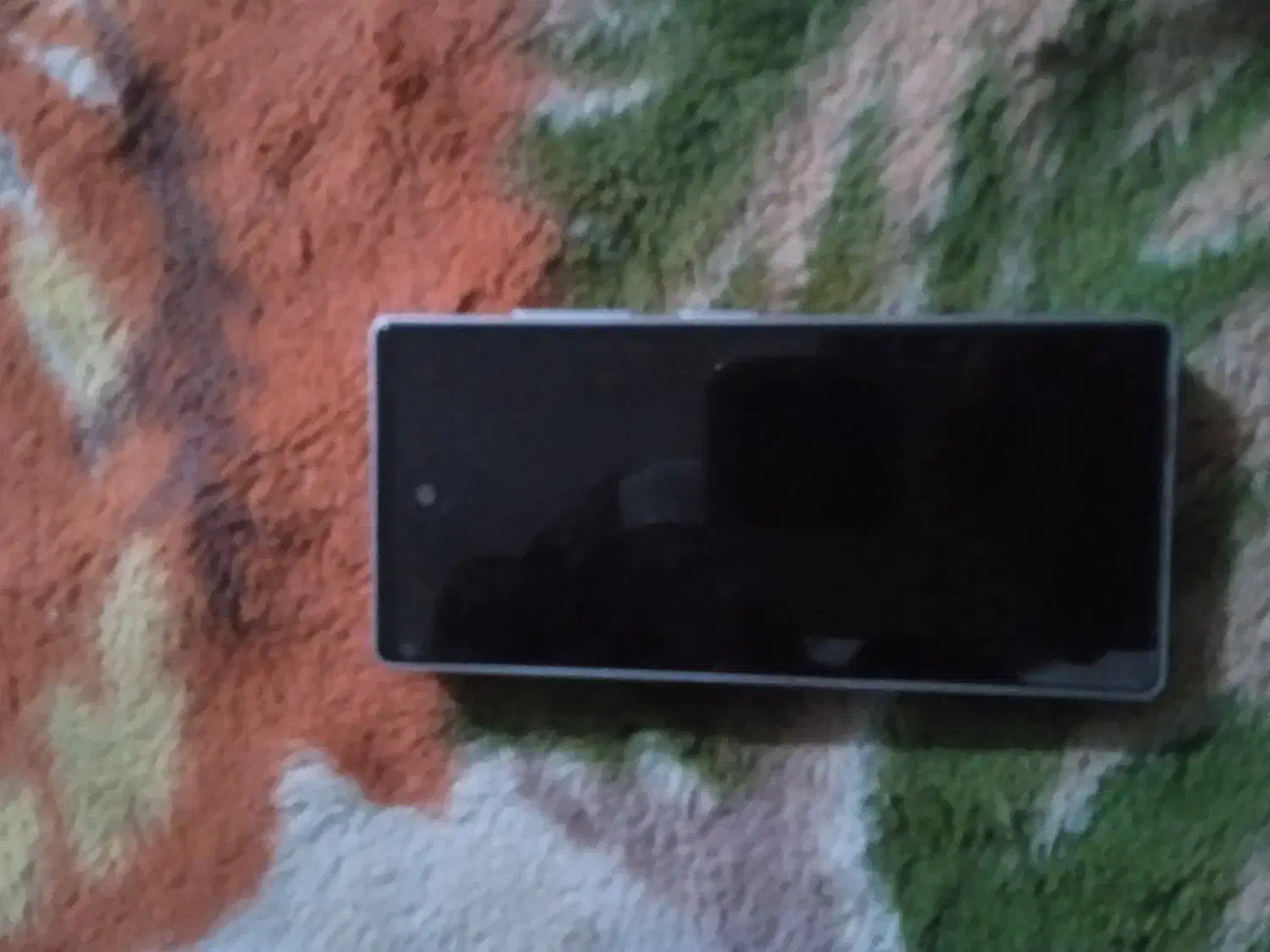 s25الترا مینی|موبایل|سراوان, |دیوار