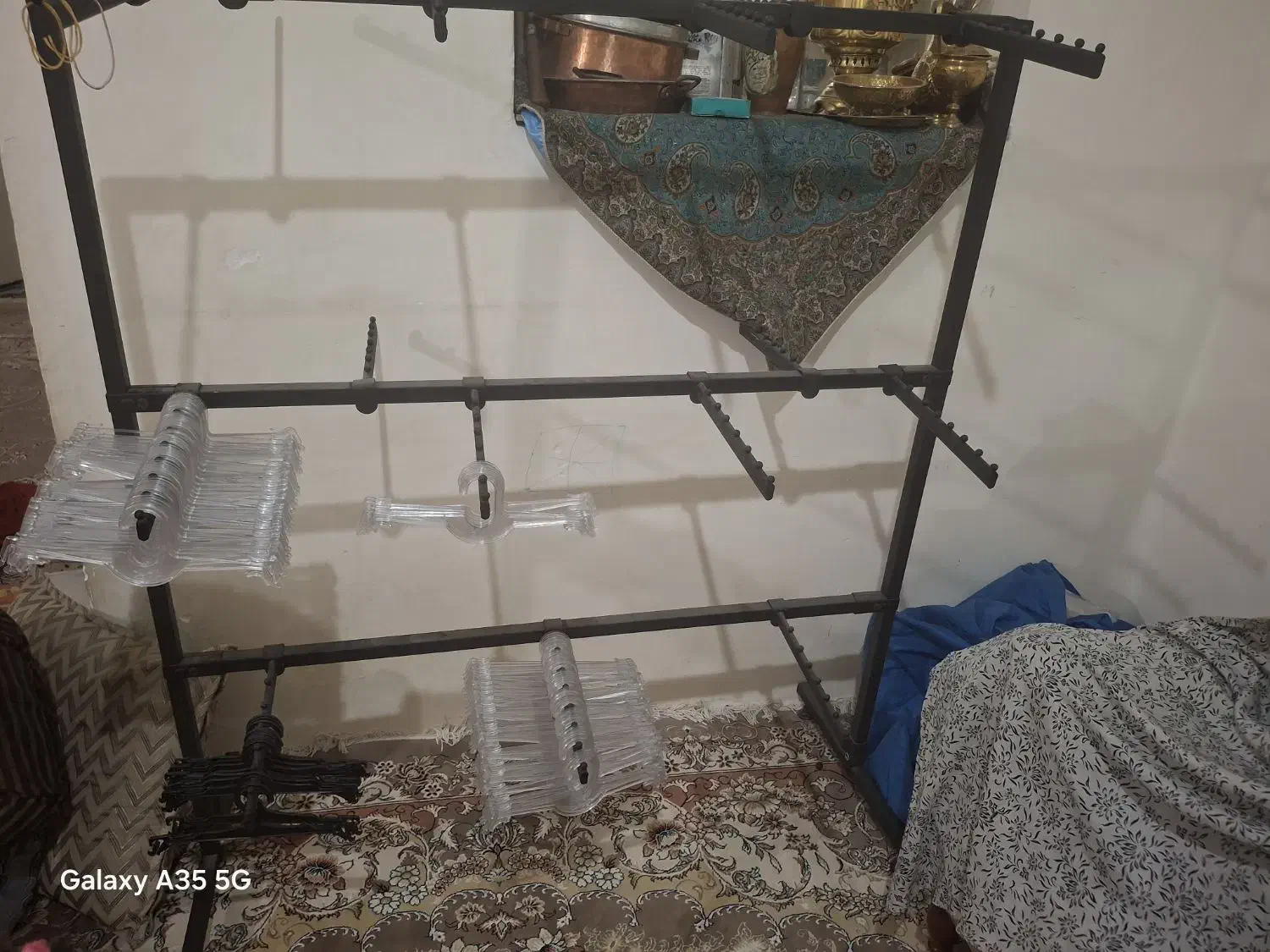 فروش رگال|فروشگاه و مغازه|سبزوار, کلاته سیفر|دیوار