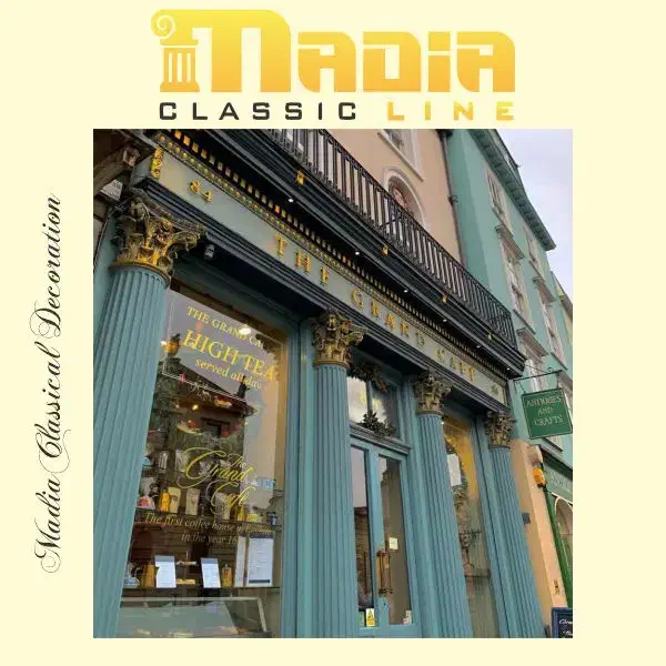 میدان فاطمی جویبار ۴۲متر مغازه ۲ نبش ملکیت|فروش مغازه و غرفه|تهران, بلوار کشاورز|دیوار