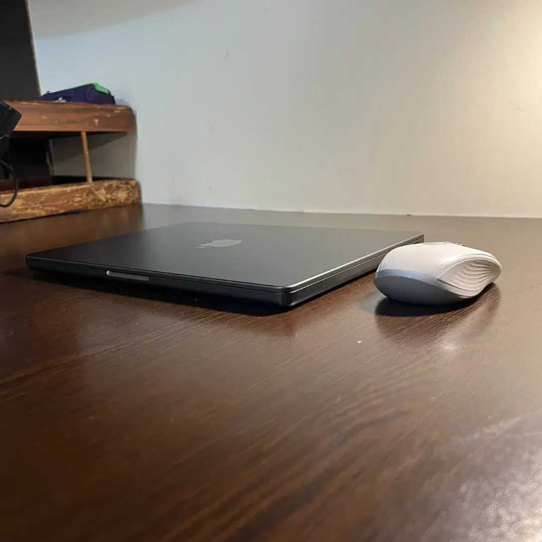 مکبوک پرو M4|رایانه همراه|اهواز, کیانپارس |دیوار