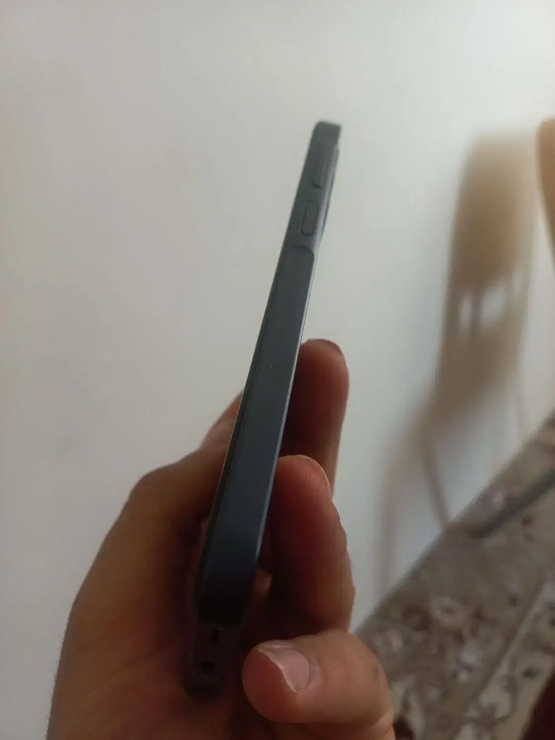 a25فایو جی در حد|موبایل|زنجان, |دیوار