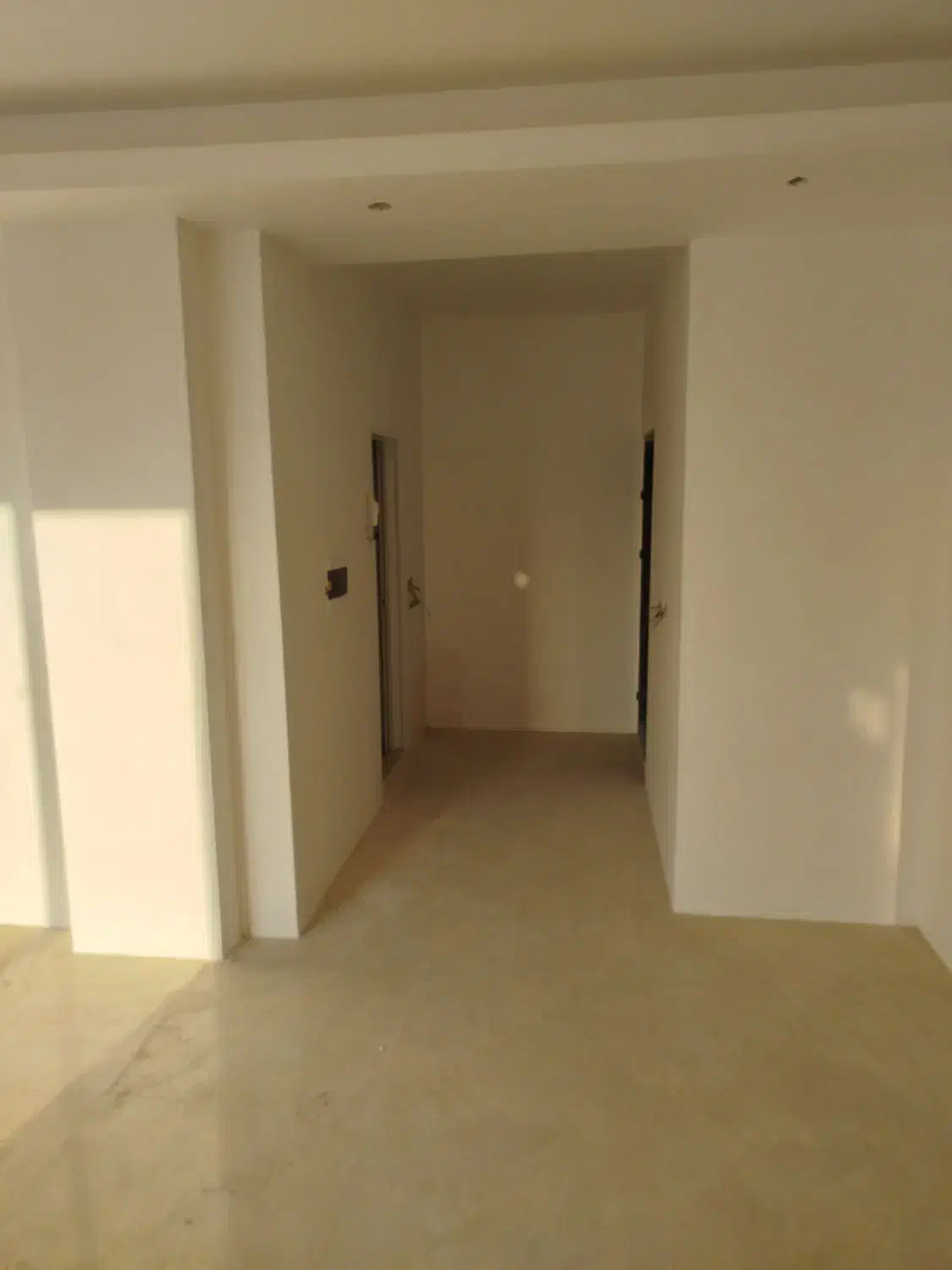 ۲۲۰ متر پنت هوس  ۱۵۰متر حیاط اختصاصی|فروش آپارتمان|محمدشهر, محمدشهر|دیوار