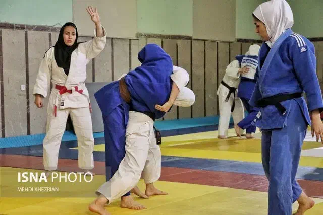 لوازم ورزشی ویژه بانوان|تجهیزات ورزشی|جیرفت, |دیوار