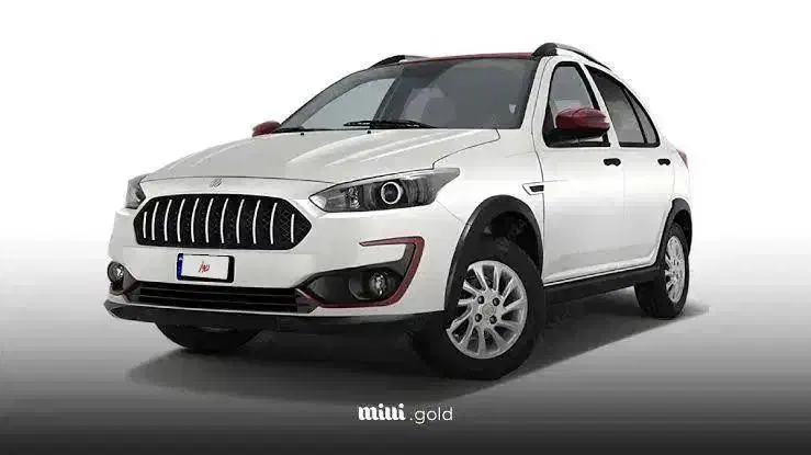 فروش حواله اطلسs تحویل ۹۰ روزه|خودرو سواری و وانت|شیراز, محراب|دیوار