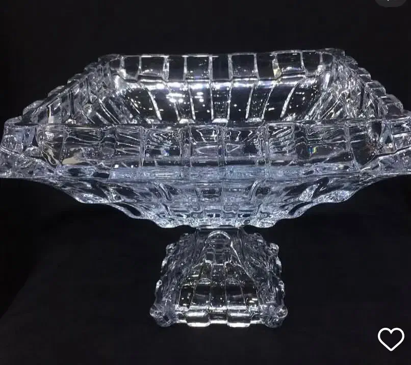 سرویس کریستال چک اصل|ظروف سرو و پذیرایی|تهران, دکتر هوشیار|دیوار