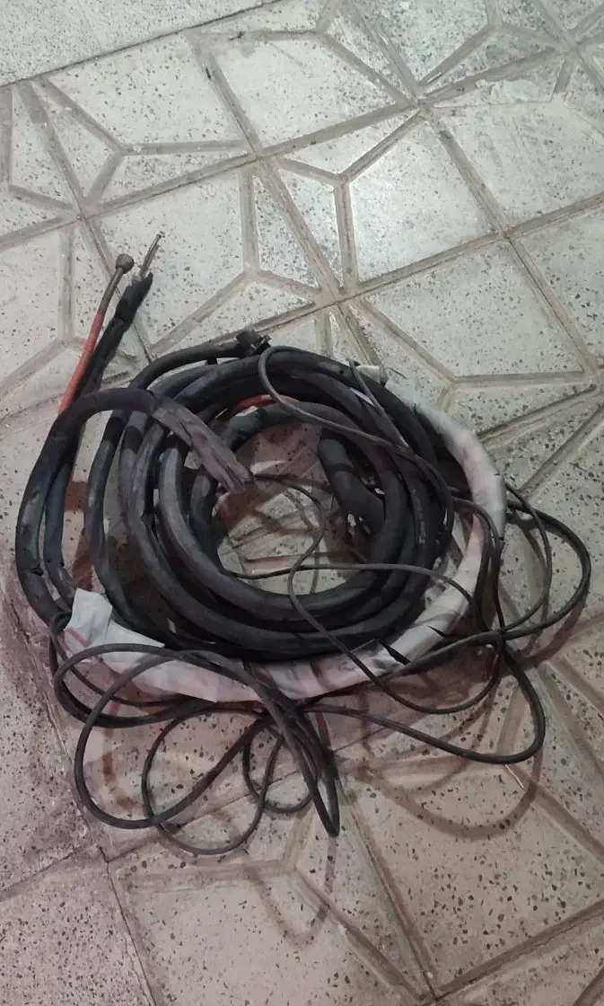 لوله کولر گازی|کولر گازی و فنکوئل|قزوین, |دیوار