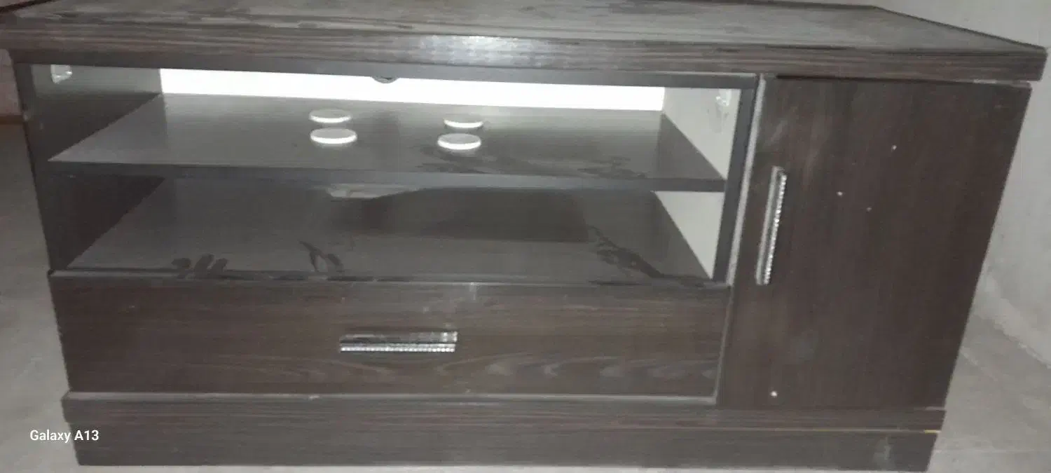 میز تلویزیون|میز تلویزیون|اسلامشهر, شهرک مصطفی خمینی|دیوار