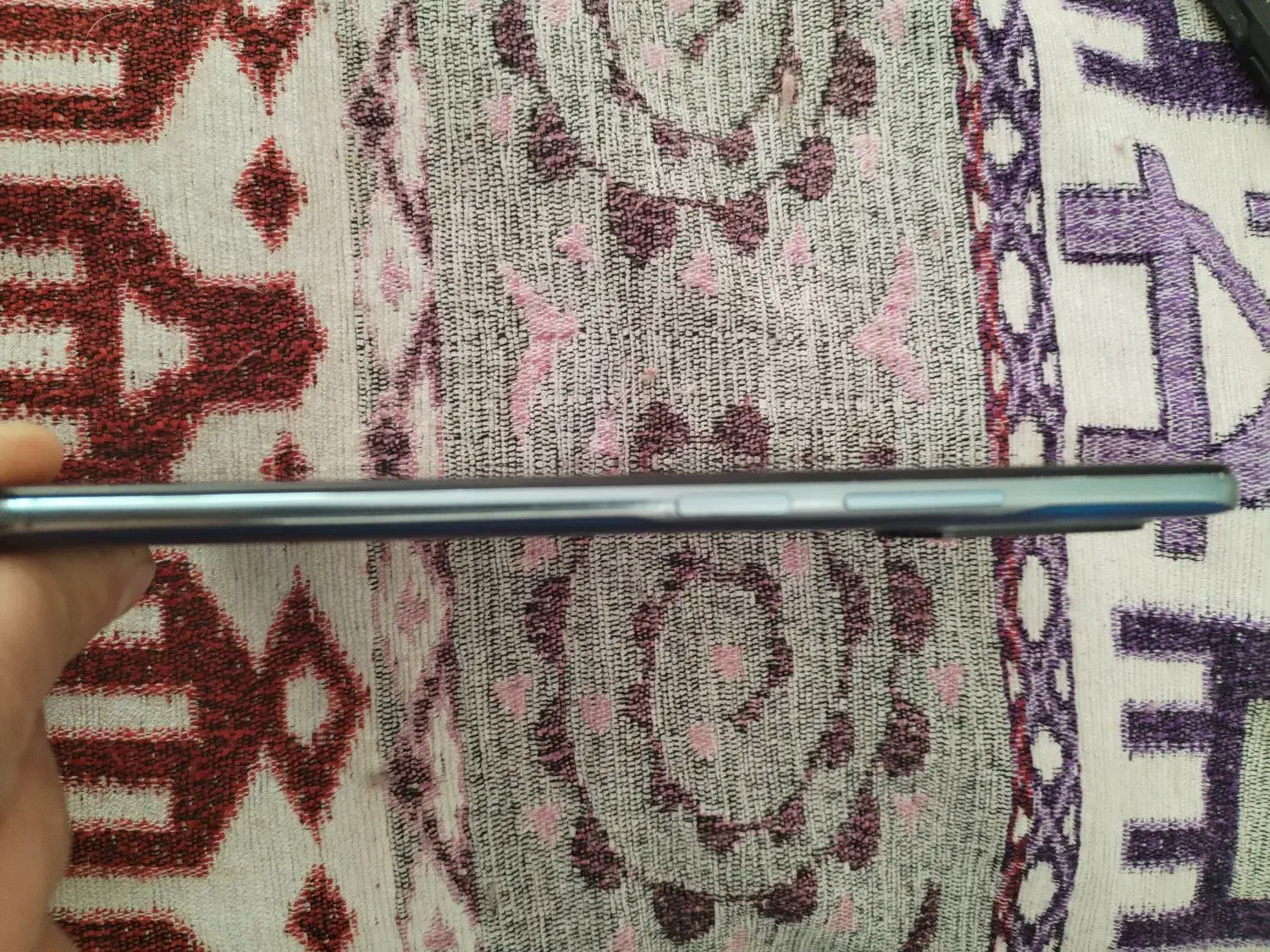 pocof3128g|موبایل|تهران, جوانمردان (اندیشه)|دیوار