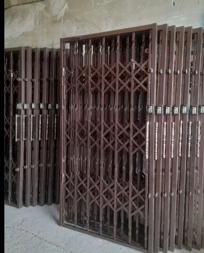 درب و پنجره پله جوشکاری آلاچیق سقف اسلکت سوله|خدمات پیشه و مهارت|گلبهار, شهر جدید گلبهار|دیوار