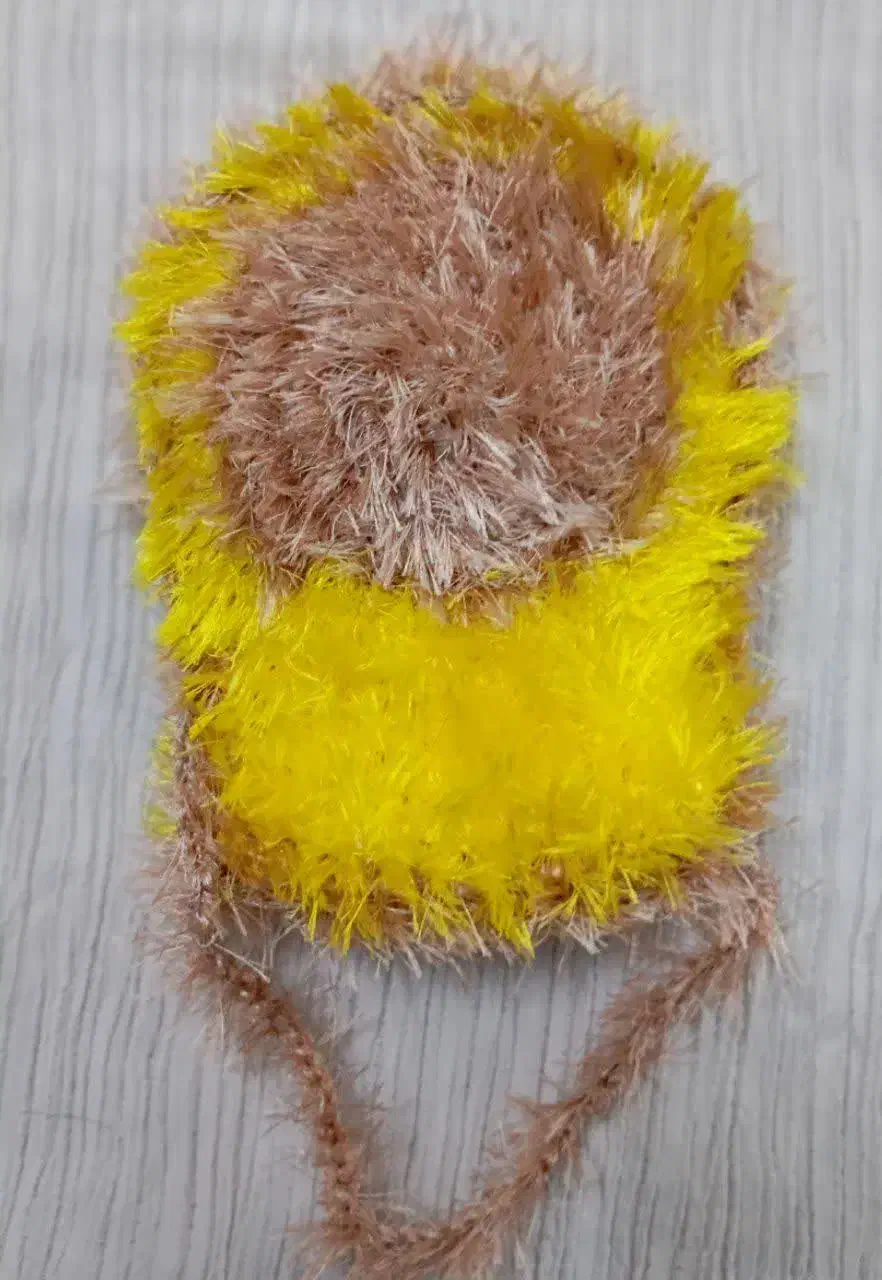 انواع بافتنی کاردست|صنایع دستی و سایر لوازم تزئینی|قم, اسمعیل آباد|دیوار