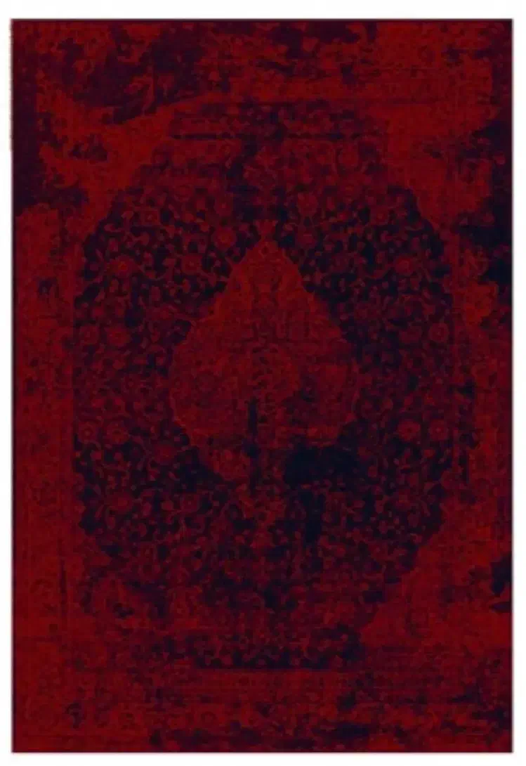 تعویض فرش کهنه با فرش نو|فرش|بندرعباس, |دیوار