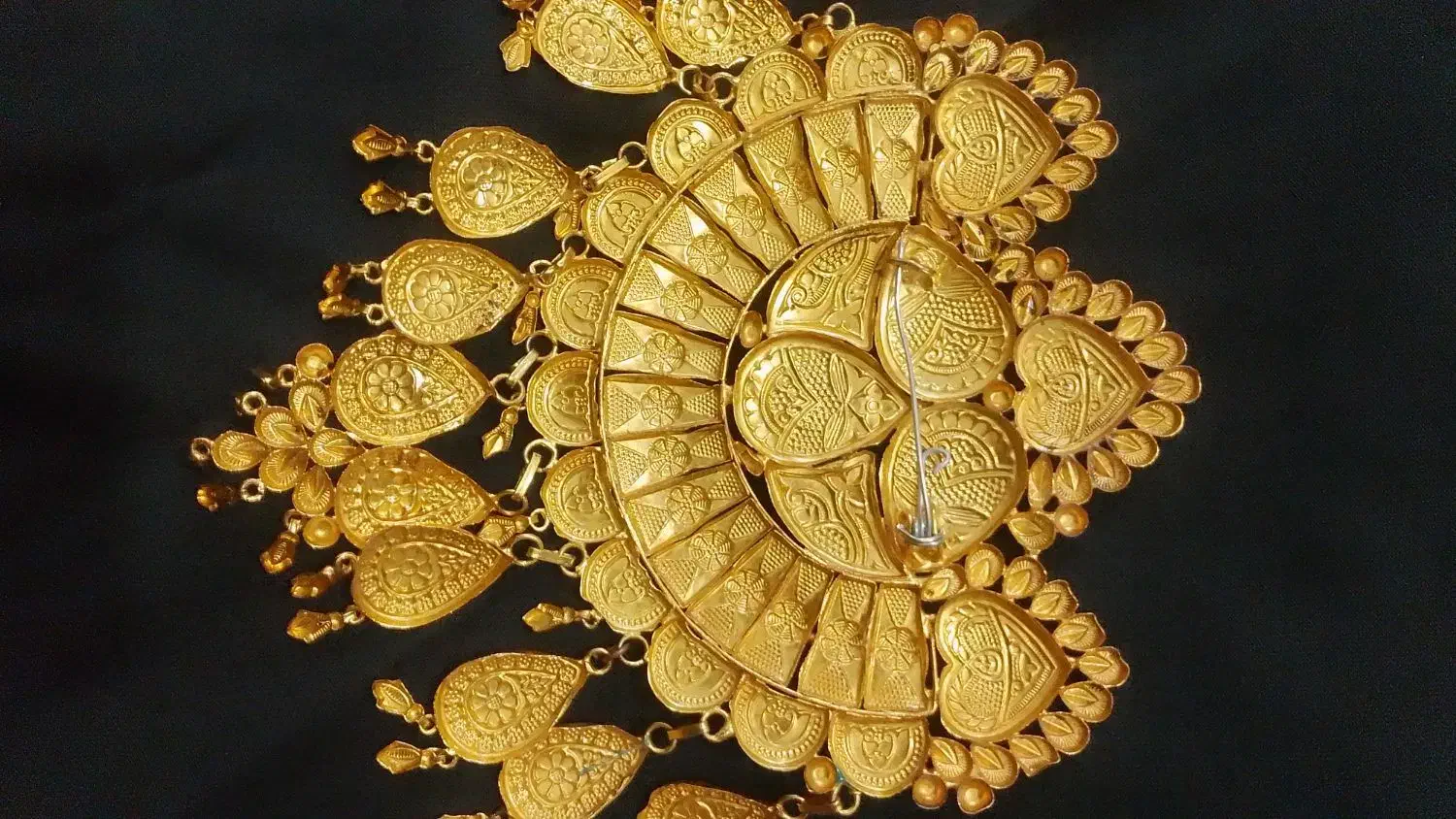 سنجاق نو|بدلیجات|زاهدان, |دیوار