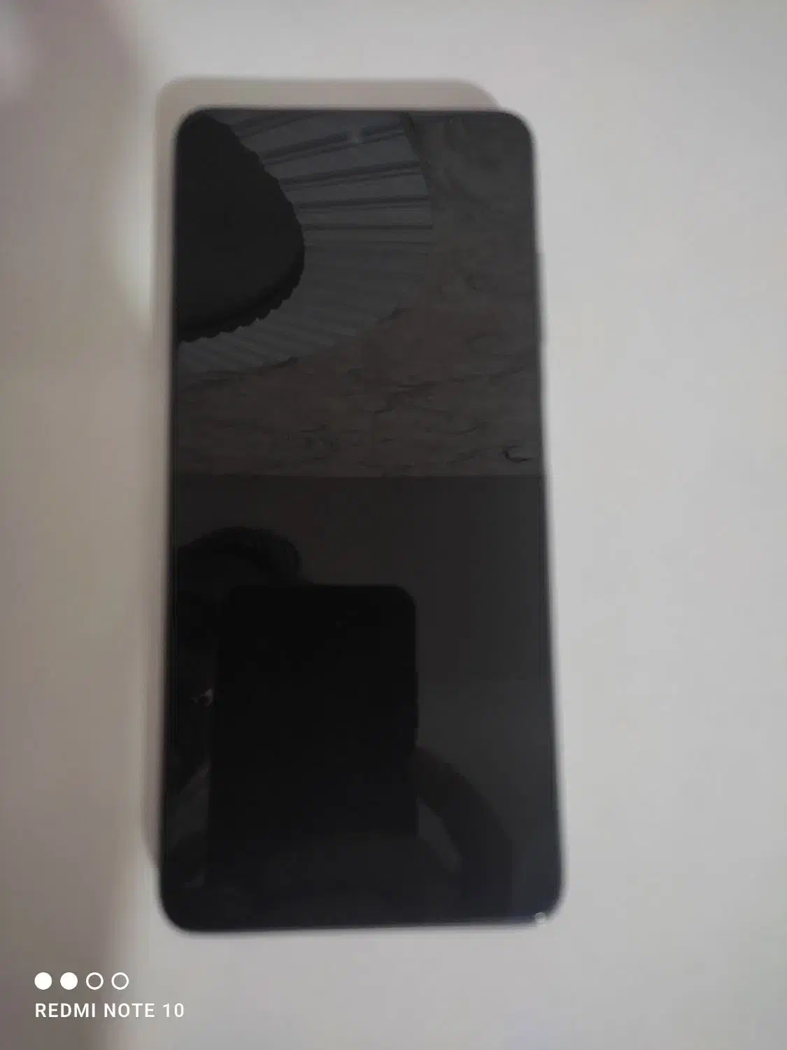 پوکوx3پرو۲۵۶/۸|موبایل|تبریز, |دیوار