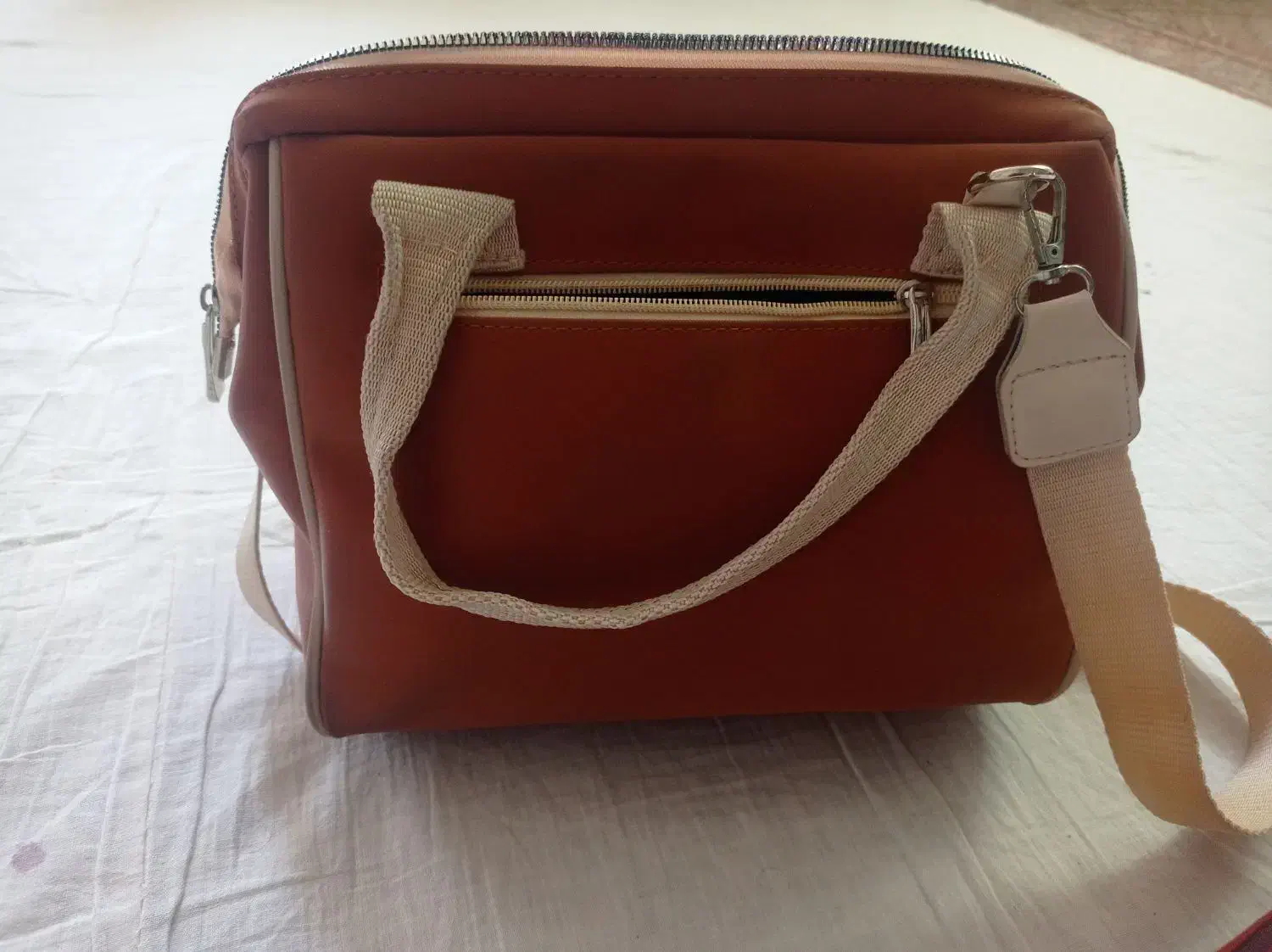 کیف و کفش|کیف، کفش، کمربند|ارومیه, |دیوار