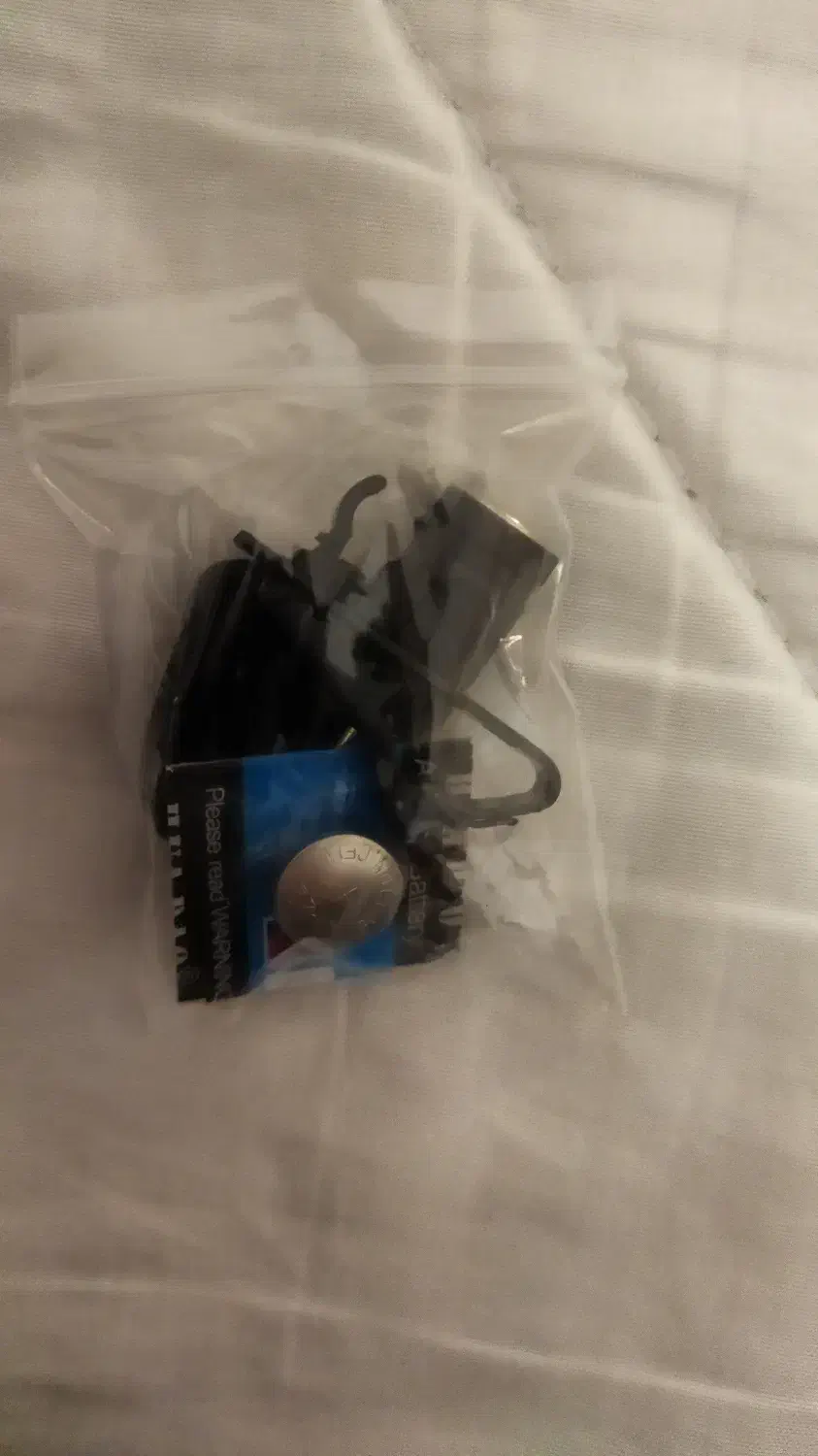 میکروفن یقه ای|صوتی و تصویری|تهران, ایوانک|دیوار