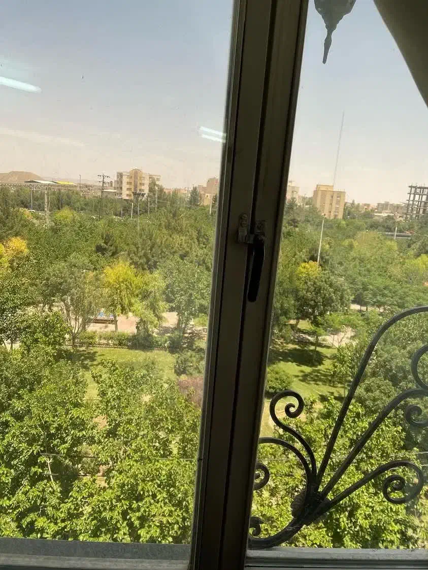 ویلایی نقلی خیابان روحانی|فروش خانه و ویلا|قم, در بهشت|دیوار