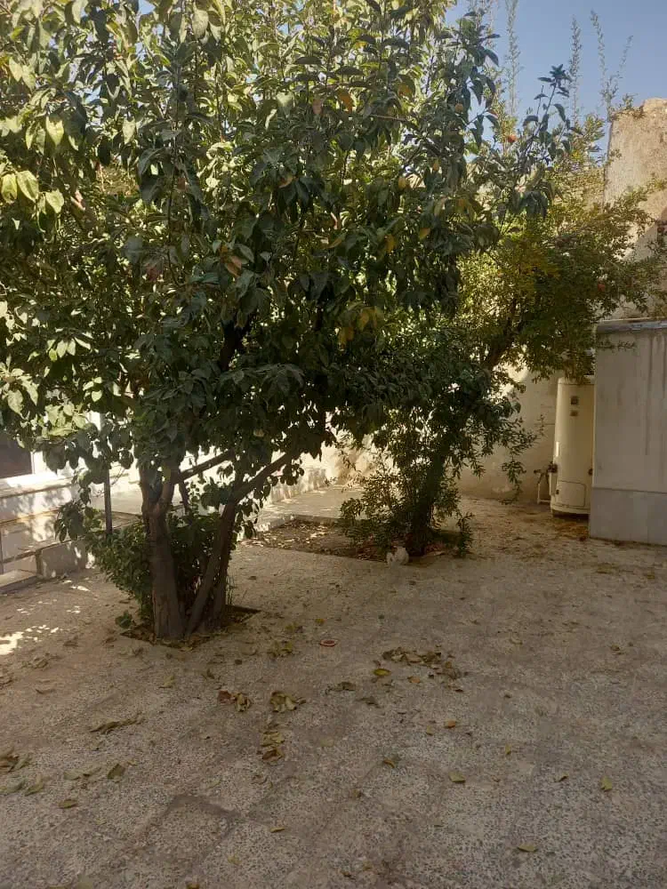 اجاره منزل ویلایی 200متر۳خواب روبه رو خ وحدت|اجارهٔ خانه و ویلا|اصفهان, گورتان|دیوار