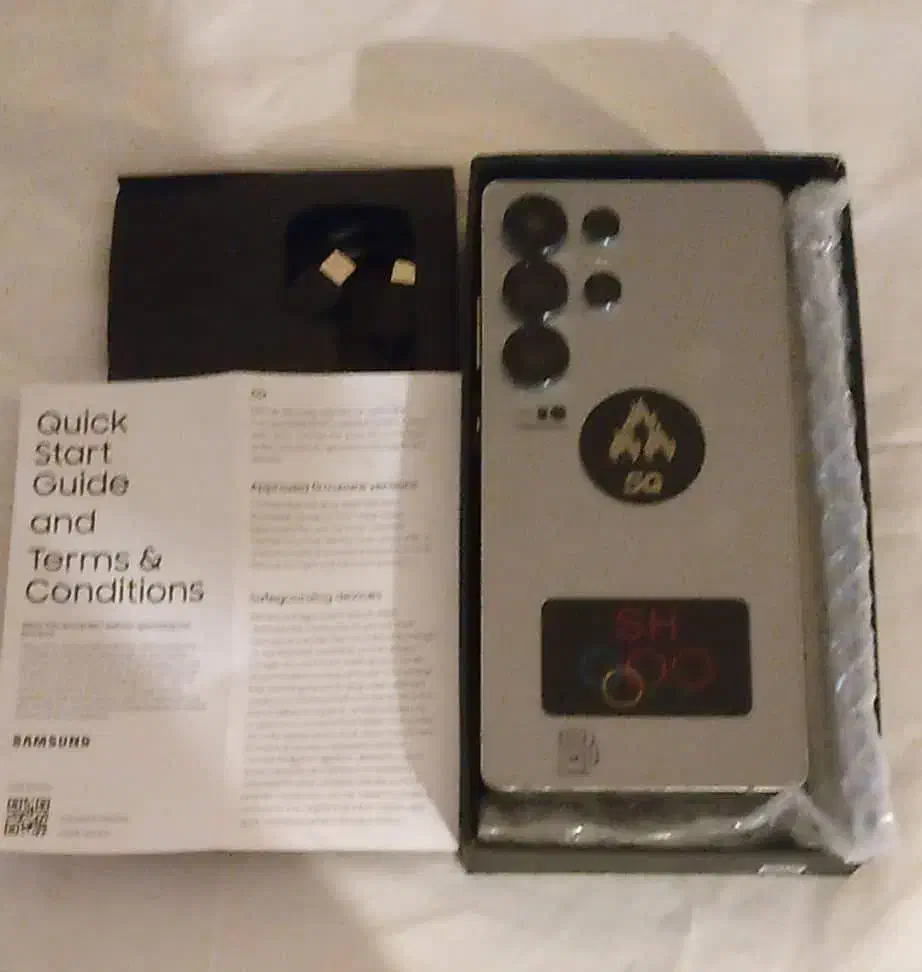 معاوضه گوشی اس ۲۵ با اسب یا کره|موبایل|سلماس, |دیوار