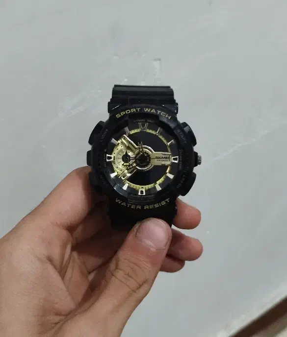 ساعت مچی مردانه|ساعت|رشت, رشتیان|دیوار