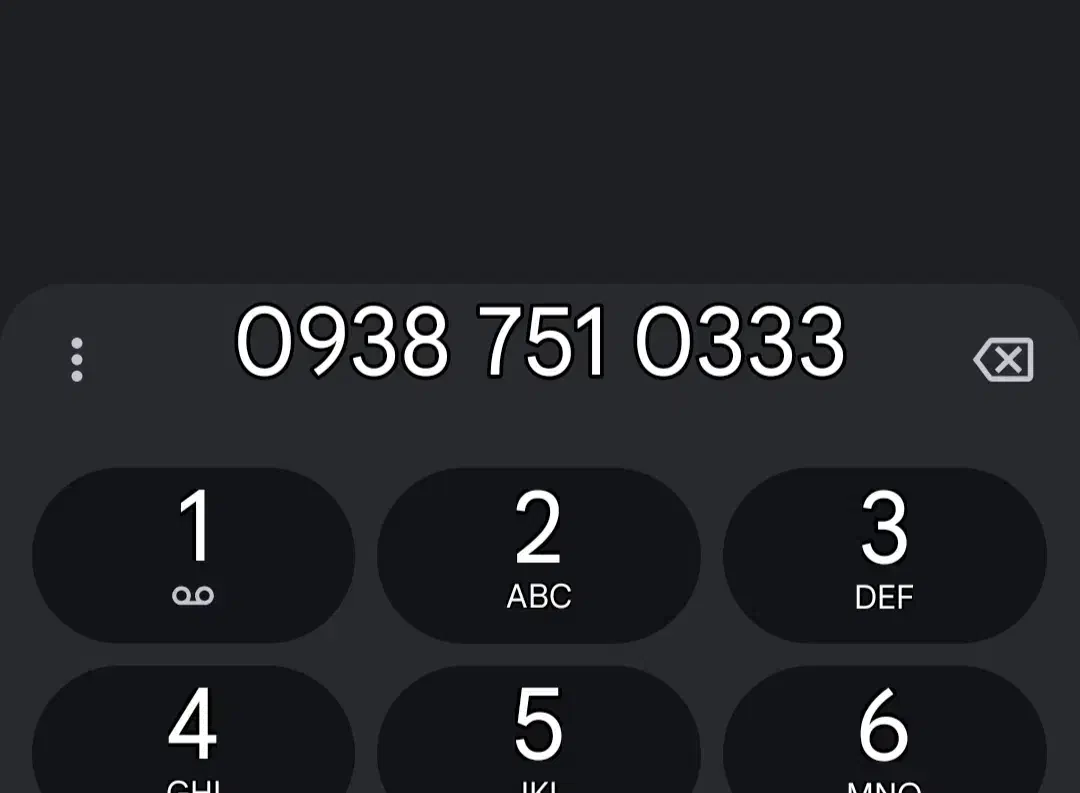 سیم کارت رند ایرانسل|سیمکارت|قم, باغ شریفی|دیوار