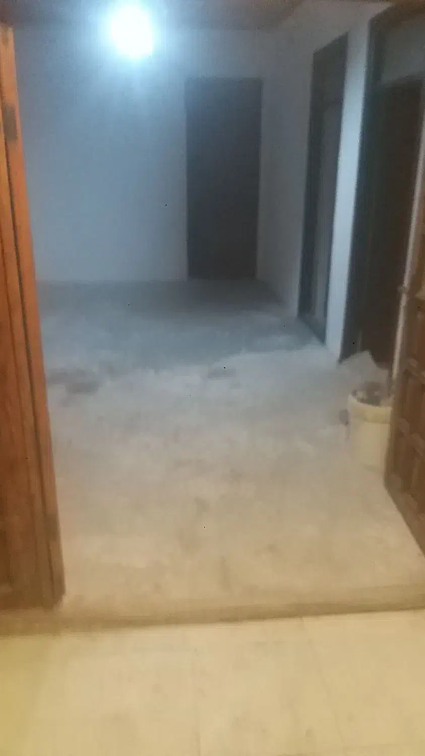 اجاره مسکن|اجارهٔ خانه و ویلا|دالخانی, |دیوار