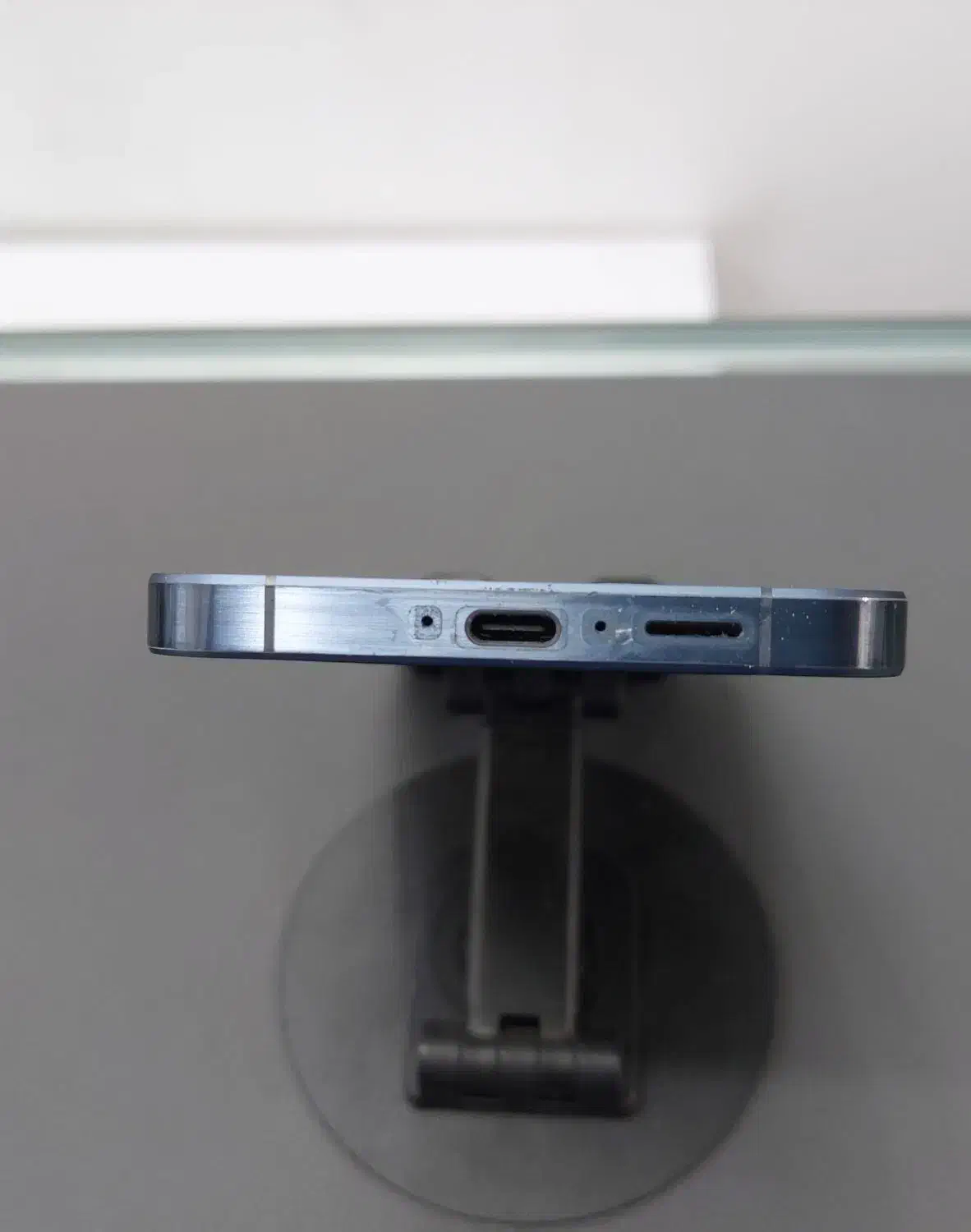 سامسونگ A55|موبایل|گرگان, |دیوار