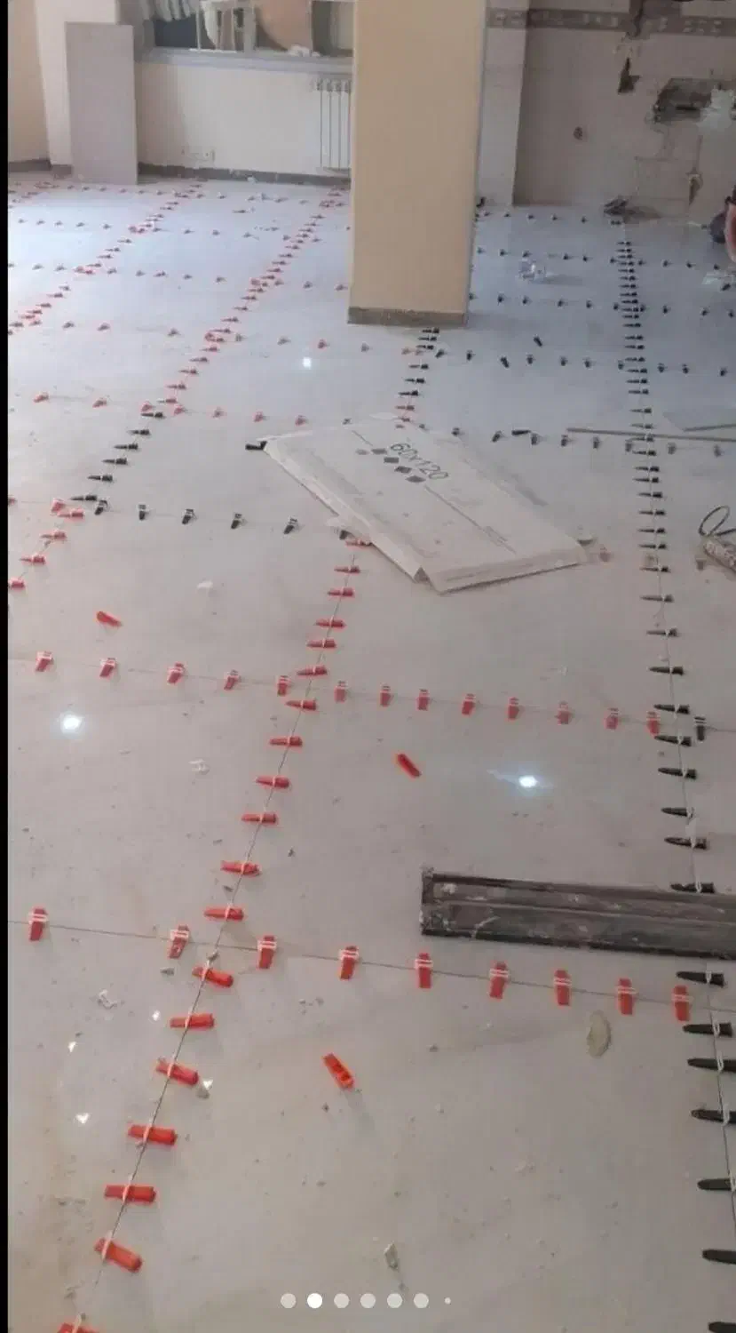 کاشی کار وسرامیک کار|خدمات پیشه و مهارت|زهک, |دیوار