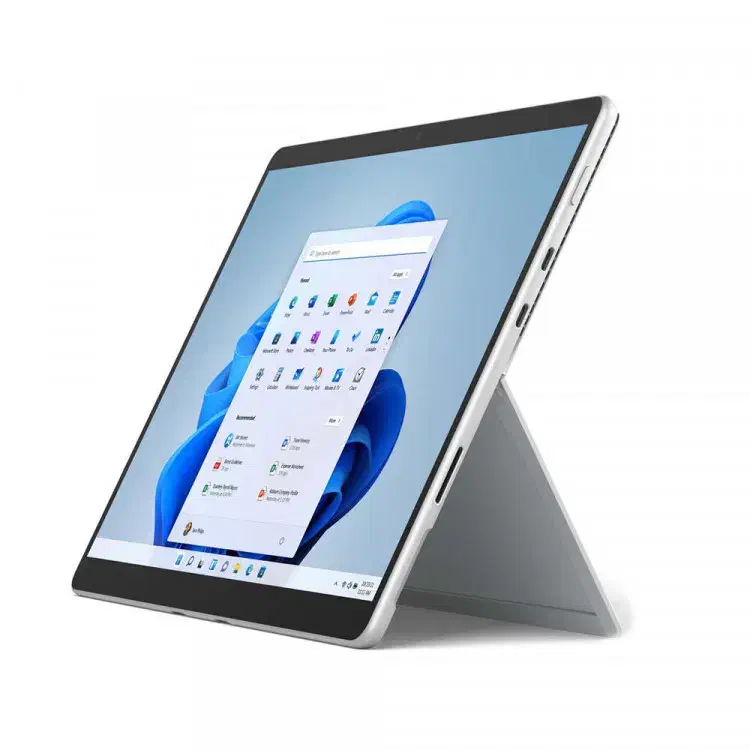 لپ تاپ مایکروسافت surface pro|رایانه همراه|تهران, جمهوری|دیوار