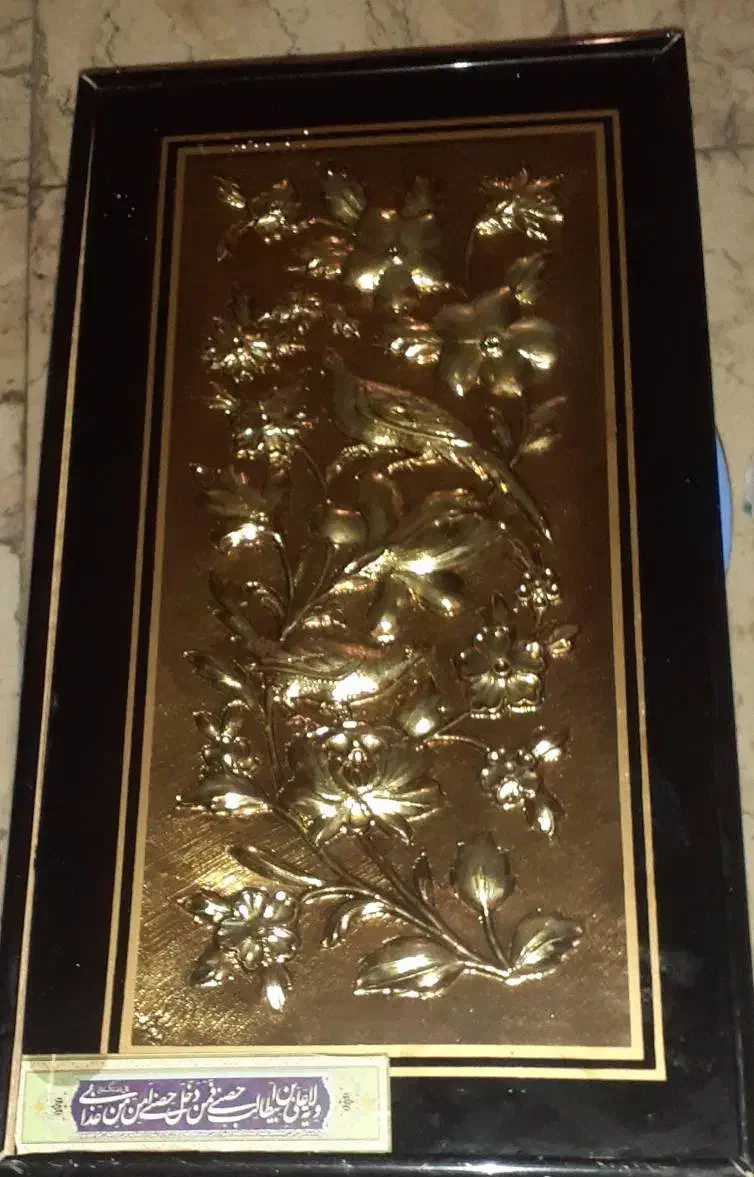 قاپ عکس نامجو|کلکسیون و سرگرمی|تهران, خواجه نظام الملک|دیوار