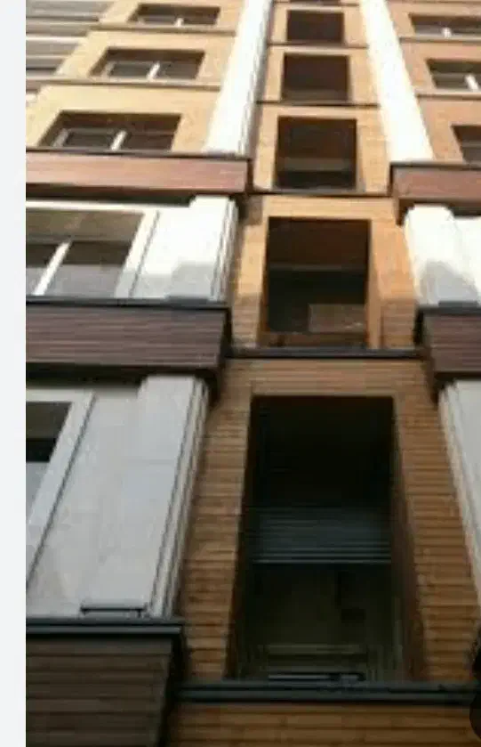 اجاره آپارتمان فول امکانات|اجارهٔ آپارتمان|جیرفت, |دیوار