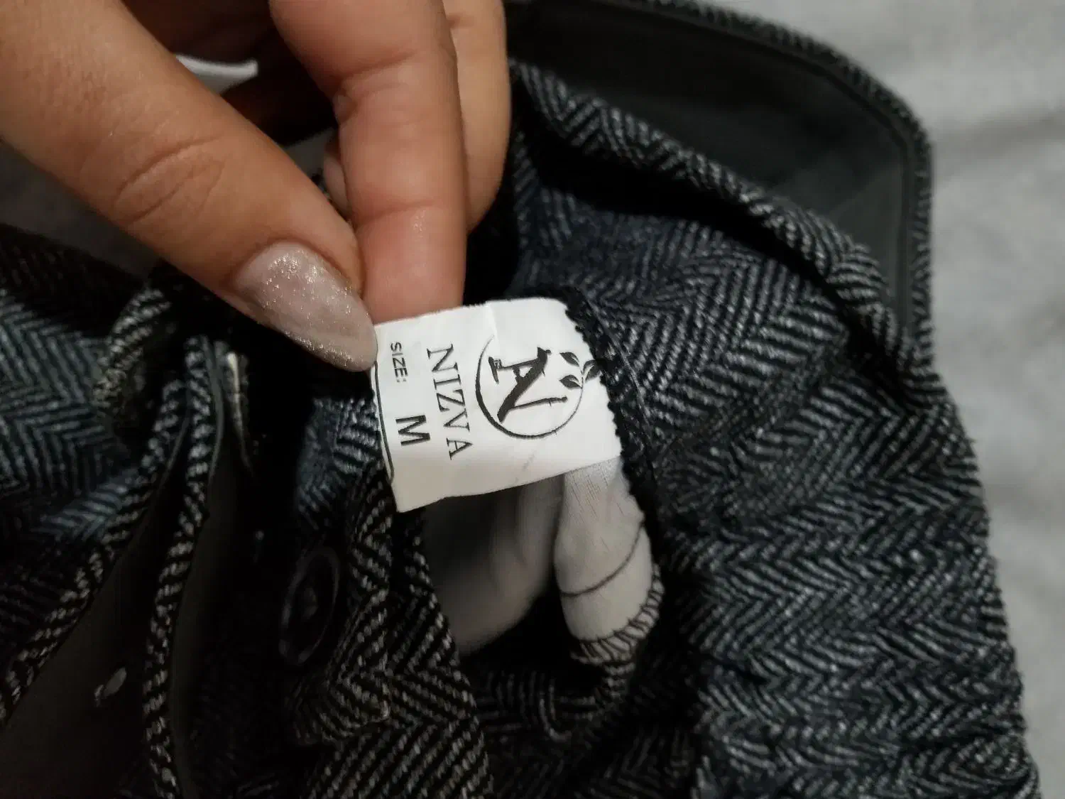 شلوار سایز M|لباس|زاهدان, |دیوار